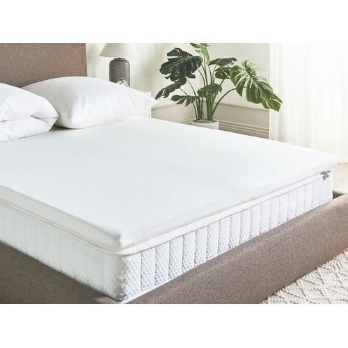 Surmatelas Calm 160 X 200 Cm