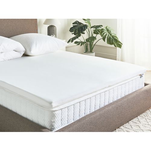 Surmatelas Calm 160 X 200 Cm