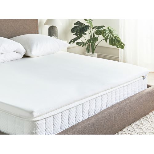 Surmatelas Calm 180 X 200 Cm