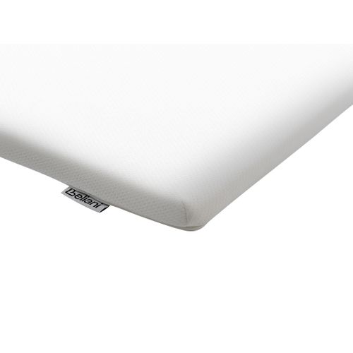 Surmatelas Calm 180 X 200 Cm