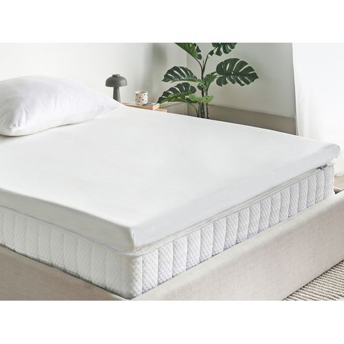 Surmatelas Dazzel 140 X 200 Cm