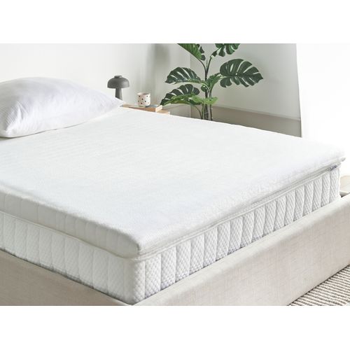 Surmatelas Dazzel 140 X 200 Cm