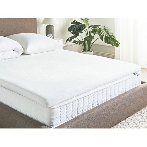 Surmatelas Dazzel 160 X 200 Cm