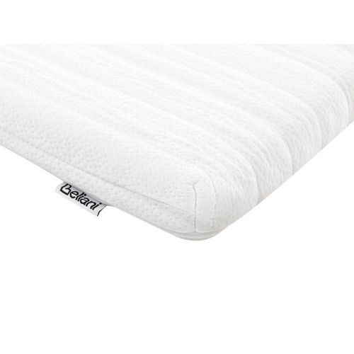 Surmatelas Dazzel 160 X 200 Cm