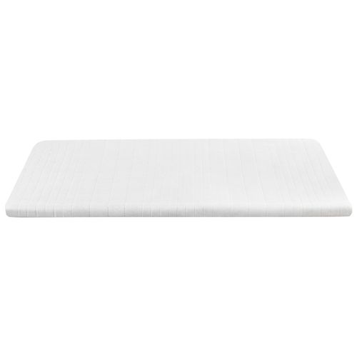 Surmatelas Dazzel 180 X 200 Cm