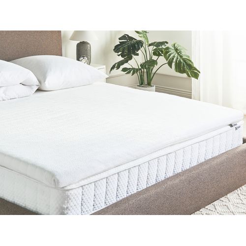 Surmatelas Dazzel 180 X 200 Cm
