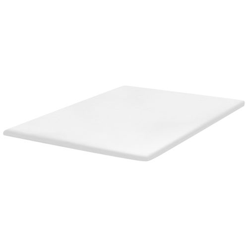 Surmatelas Dazzel 180 X 200 Cm