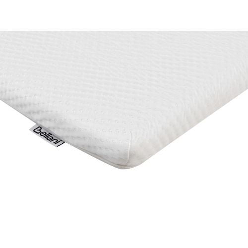 Surmatelas En Latex Gracious 140 X 200 Cm