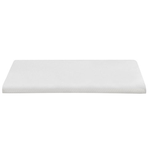 Surmatelas Gracious 160 X 200 Cm