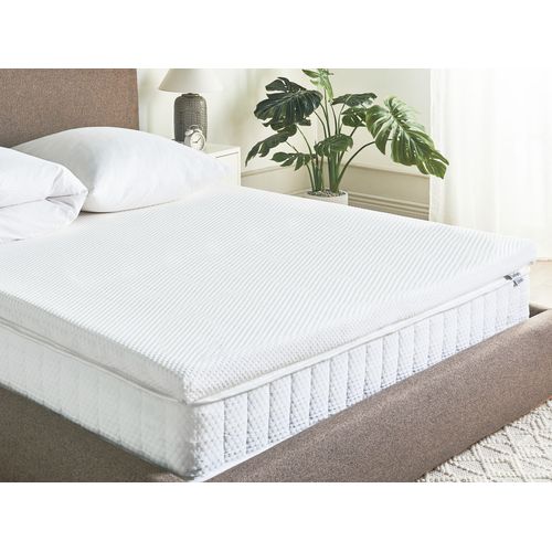 Surmatelas Gracious 160 X 200 Cm