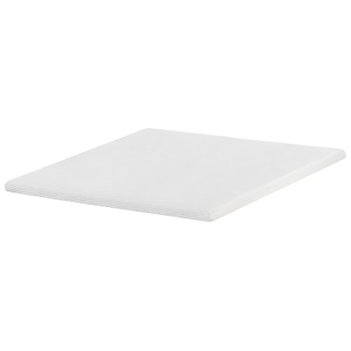 Surmatelas Gracious 160 X 200 Cm