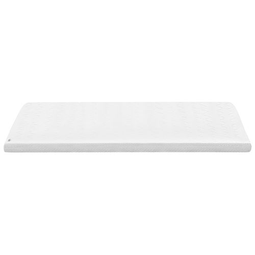 Surmatelas Frosty 160 X 200 Cm