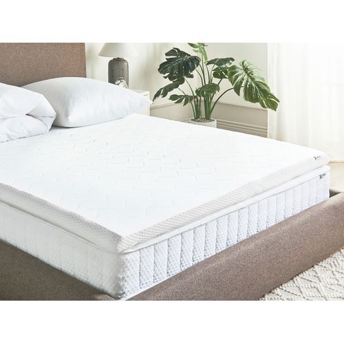 Surmatelas Frosty 160 X 200 Cm