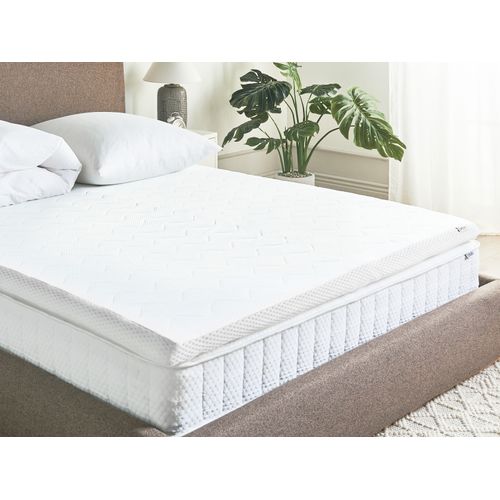 Surmatelas Frosty 160 X 200 Cm