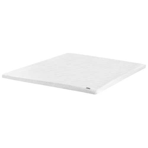 Surmatelas Frosty 160 X 200 Cm