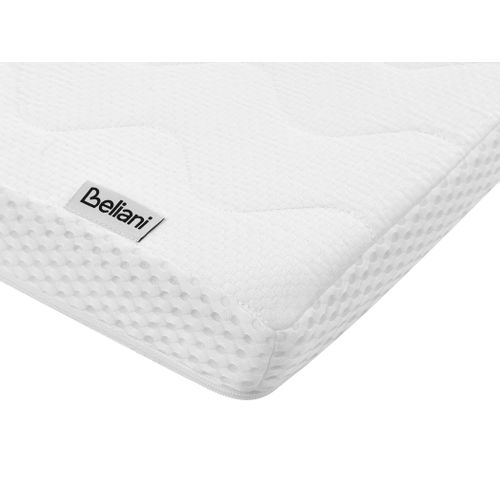 Surmatelas Frosty 160 X 200 Cm