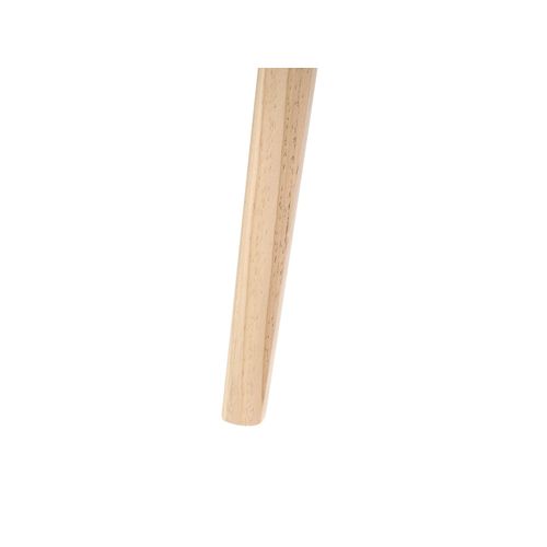 Table Basse Fly Blanc
