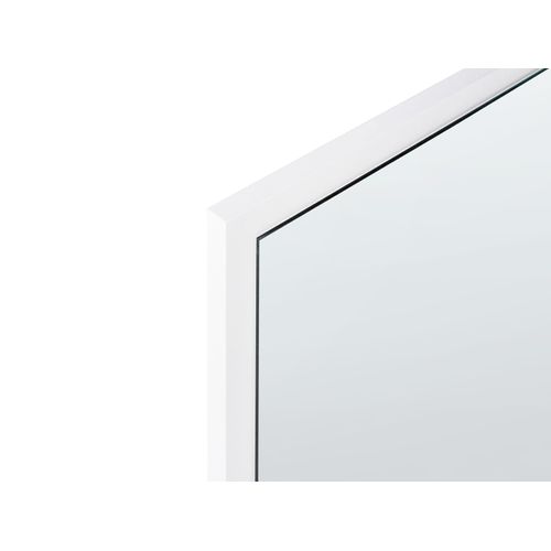 Armoire Murale Palmas 60 Cm 60 Cm Blanc