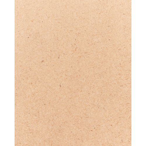 Étagères De Garage Xitta Métal 75 Cm 30 Cm Argenté