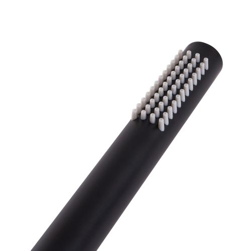 Pommeau De Douche Cabuyal Laiton Noir