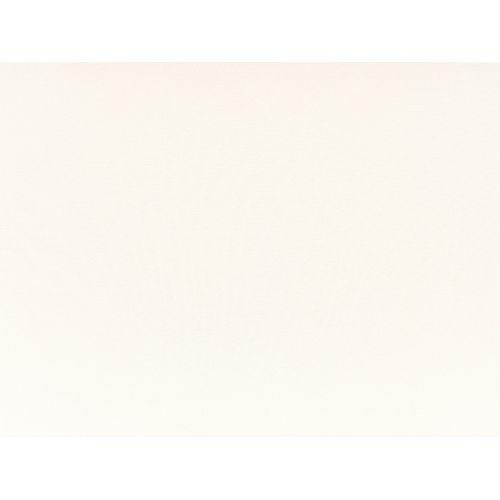 Ensemble De Housses De Coussins D'extérieur Alcamo Beige Clair