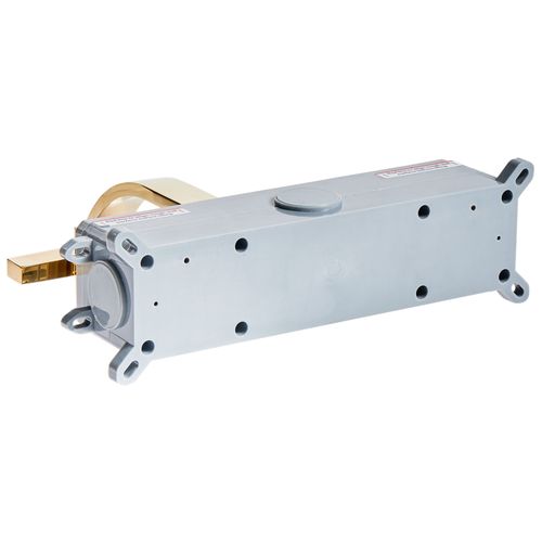 Robinet De Lavabo Mural Berraco Laiton Doré