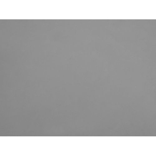 Table De Salle à Manger De Jardin Notteri 180 Cm 90 Cm Béton Gris