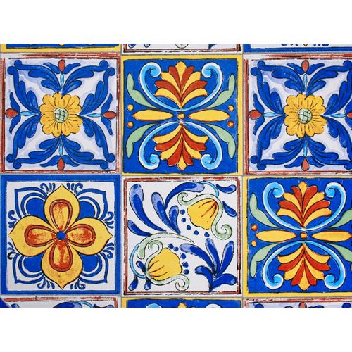 Table Bistrot Coriano 60 Cm 60 Cm Métal Noir