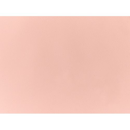 Bout de canapé Pecos Rose Pastel