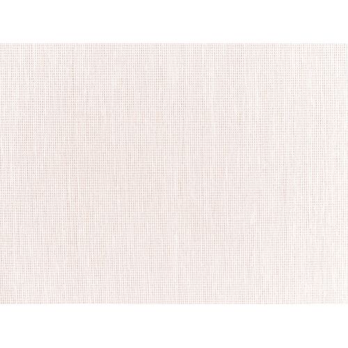 Transat Avec Coussin Amelia Métal Beige Clair