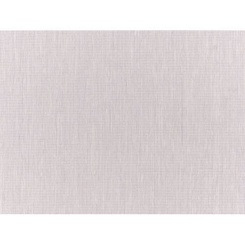 Transat Avec Coussin Nettuno Métal Beige Clair