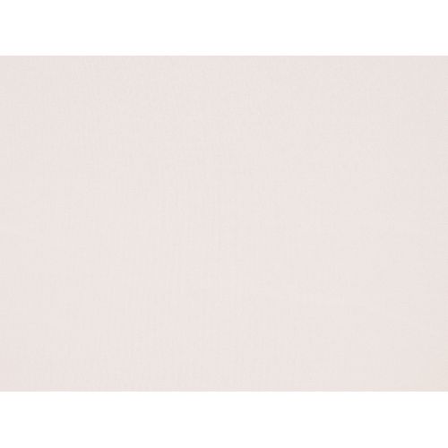 Ensemble De Housses De Coussins D'extérieur Vittoria Blanc Cassé