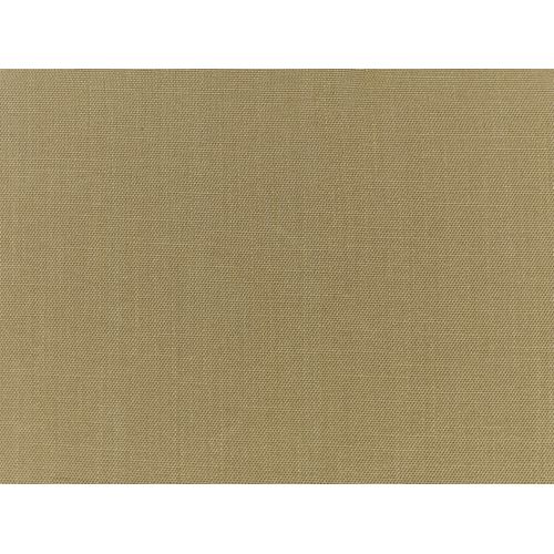 Ensemble De Housses De Coussins D'extérieur Vittoria Vert Olive