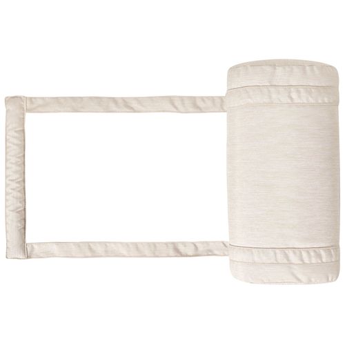 Coussin De Transat Extérieur Cesana Premium Beige Clair