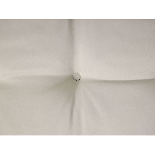 Lot De 8 Coussins De Jardin Maui Premium Taupe