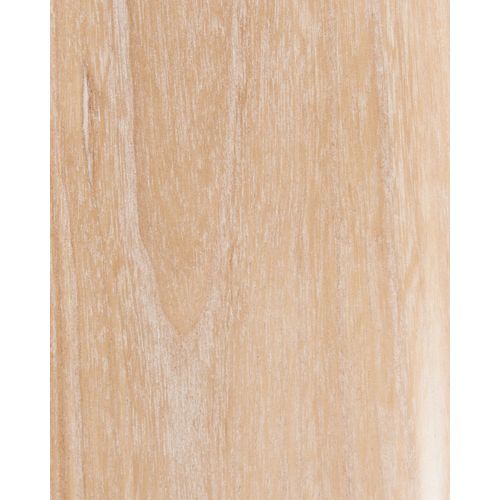 Ventilateur De Plafond Arani Avec Télécommande Marron Clair