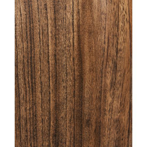 Ventilateur De Plafond Arani Avec Télécommande Marron