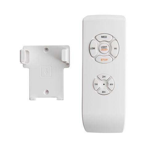 Ventilateur De Plafond Avec Lampe Bormejo Avec Télécommande LED Doré