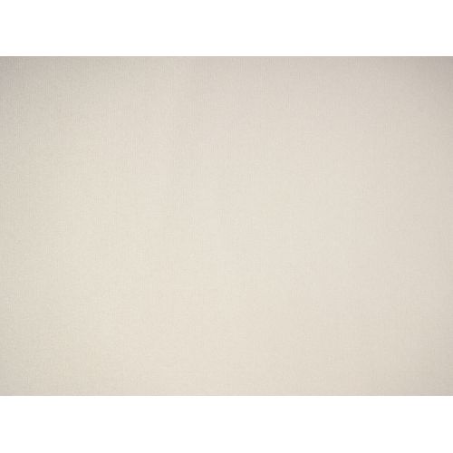 Coussin Pour Chaise De Jardin Sassari Premium 46 X 46 Cm Taupe