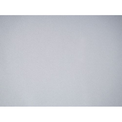 Coussin Pour Chaise De Jardin Sassari Premium 46 X 46 Cm Gris Clair