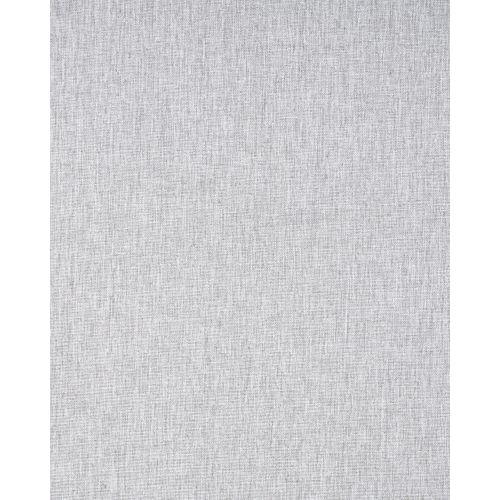 Lot De 2 Chaises De Jardin Avec Coussins Amantea Premium Acacia Mélange De Gris