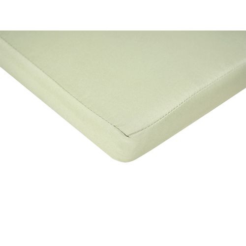 Salle à Manger De Jardin 6 Places Amantea Premium Acacia Vert