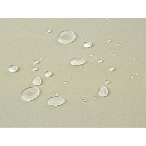 Salle à Manger De Jardin 6 Places Amantea Premium Acacia Vert