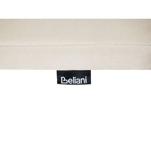 Ensemble Pour Bistro Java Premiuim Acacia Taupe