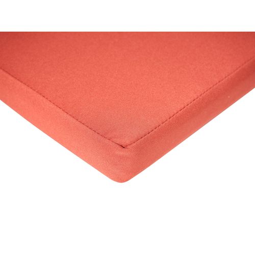 Ensemble Pour Bistro Java Premiuim Acacia Rouge