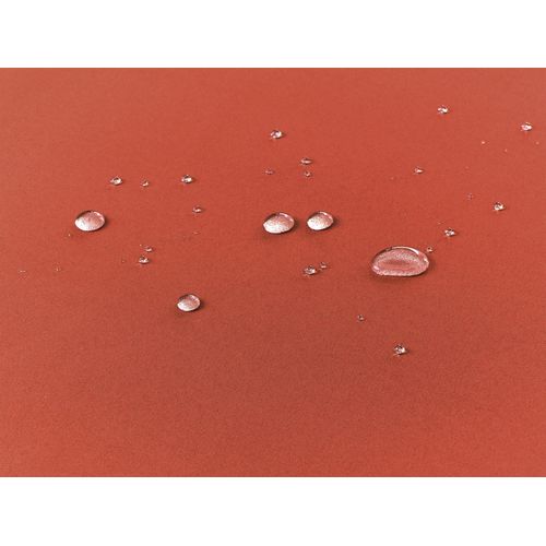 Ensemble Pour Bistro Java Premiuim Acacia Rouge