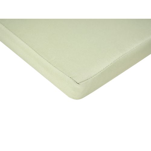 Ensemble Pour Bistro Java Premiuim Acacia Vert