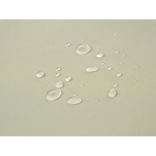 Ensemble Pour Bistro Java Premiuim Acacia Vert