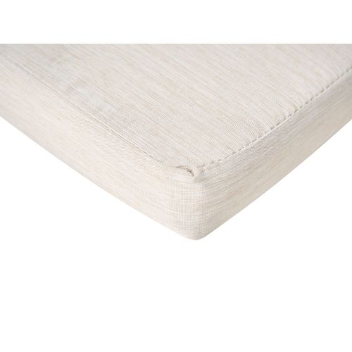 Ensemble Pour Bistro Java Premiuim Acacia Beige Clair