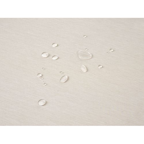 Ensemble Pour Bistro Java Premiuim Acacia Beige Clair